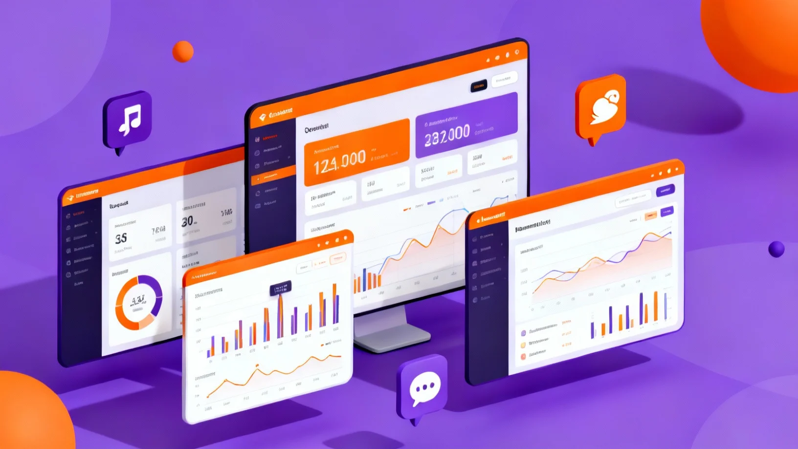 André Juncker | Consultant Digital en Alsace