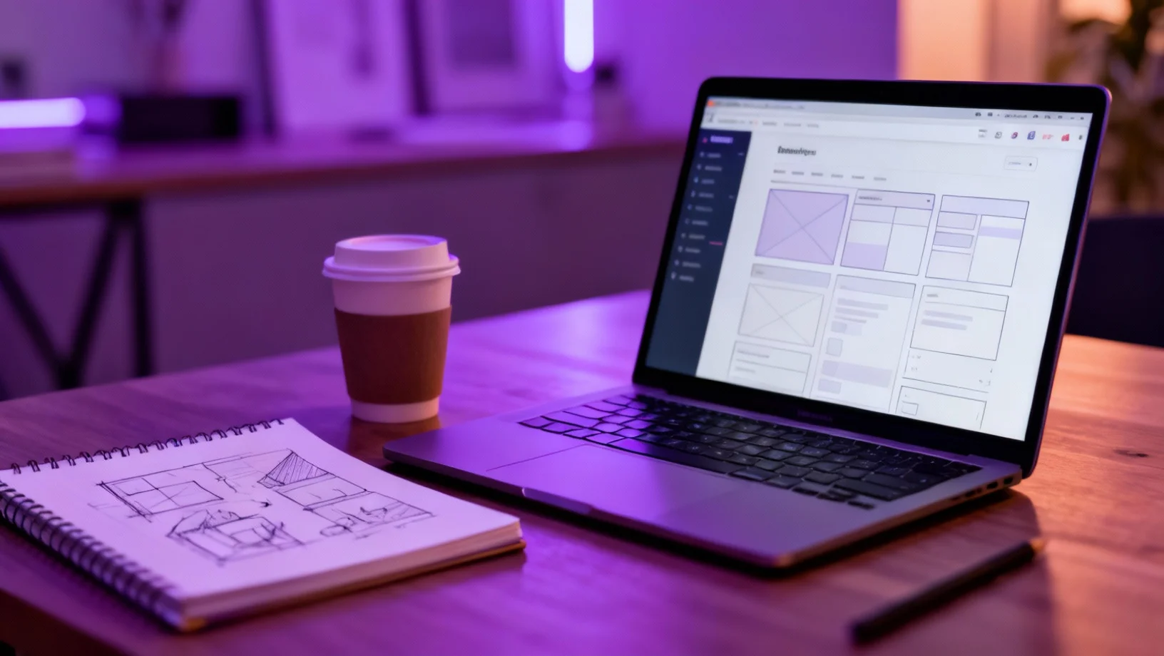 André Juncker | Consultant Digital en Alsace